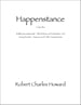 Happenstance